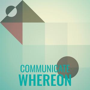 Sauvage Mademoiselle