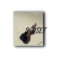 Africa (Instrumental)