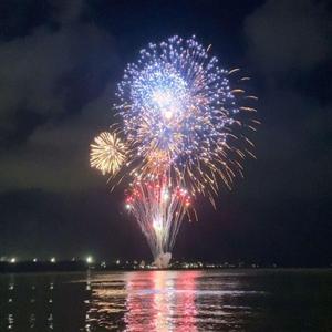 FELIZ ANO NOVO #TERABÍTIA2026!! (feat. razerboy, skichii, idaw, 777FACADA, luxzy, midorii<3, CHROMEFINN* & Speecxz)