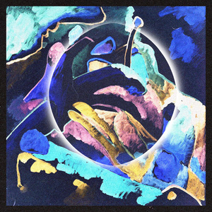 In Your Sleep (Kopfbahnhof Remix)