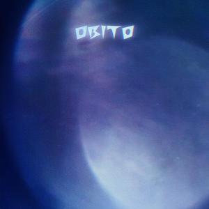 天平偏偏偏向你