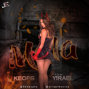 Mala