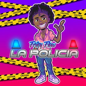 La Policia