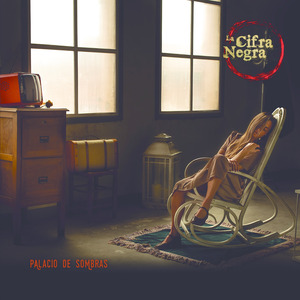 Suscríbete al Canal