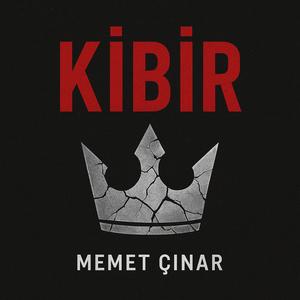 KİBİR
