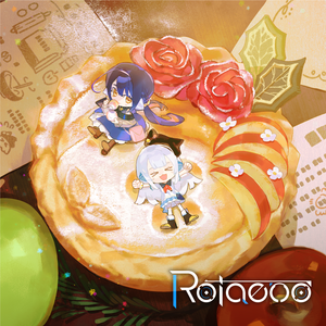 Hark! The wyntres wynd bloweth