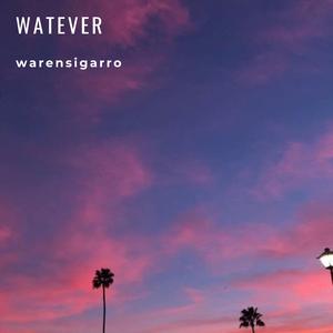 Watever