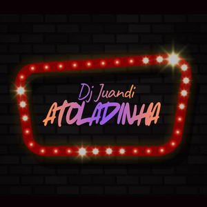 ATOLADINHA