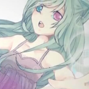 空想、望遠、トロイメライ。