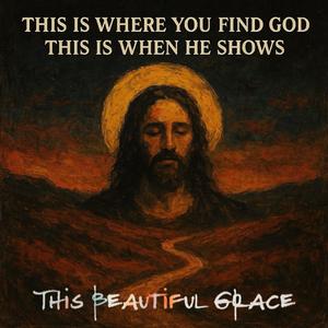 Screaming For Help (feat. Three Days Dead)