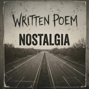 Nostalgia