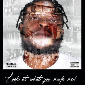 Picture Me Rolling (feat. Finesse)