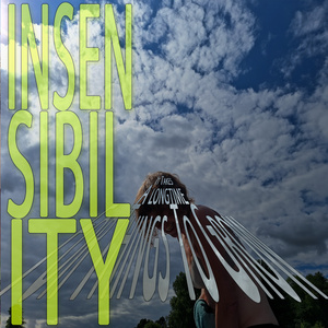 It Takes A Long Time For Things To Grow (2024 Remastered Version)