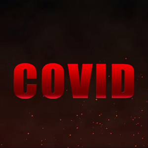 Covid