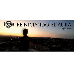 Reiniciando el Aura
