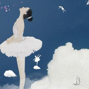 指尖舞蹈（爵士钢琴）