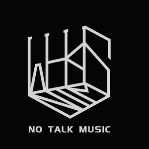 无话可说No Talk Music 2020 Cypher
