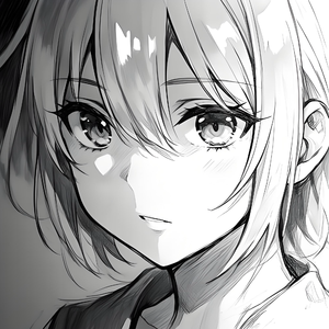 爱的叹息+讨厌你