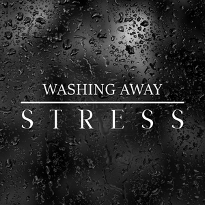 Eternal Storm Within