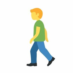 ##walkemdown (feat. deepinparis)