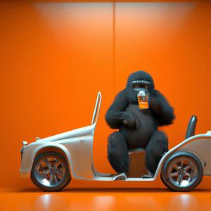 GodDamn! (feat. Bcio)