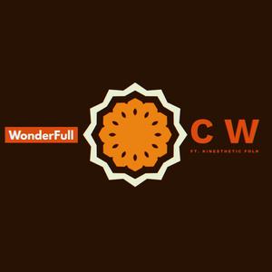 WonderFull (feat. Kinesthetic Folk)