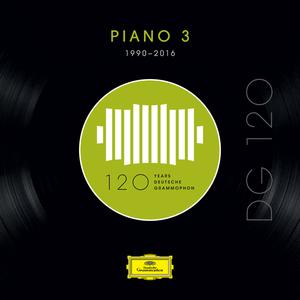 Scriabin: Piano Sonata No. 2 in G-Sharp Minor, Op. 19 "Sonata Fantasy" - 2. Presto