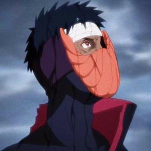 Daydream（Prod.Gr33nart Beats）