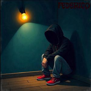 Federico