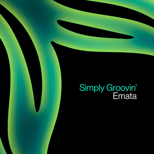 Simply Groovin