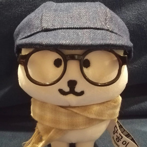 理解爱