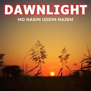 Dawnlight