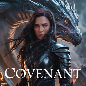 Covenant