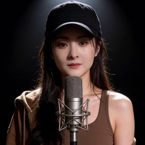 爱是重感冒