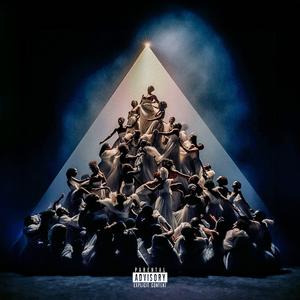 GALDEO (feat. Enyel C)