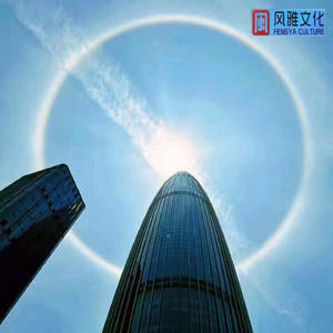 满月（助眠纯音乐）