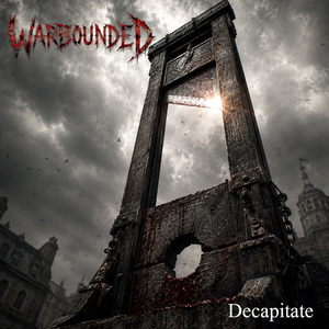Decapitate
