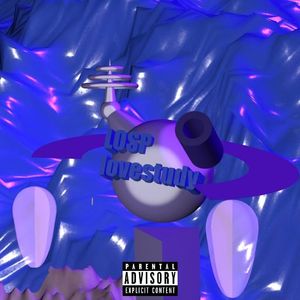 口合口合口合（For you）