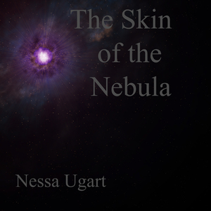 God´s Refusal (Version Two)