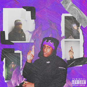 Cali Dior (feat. dxvl, mally.a & MANNYDUBBS )