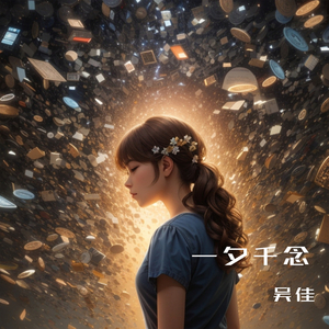 一夕千念