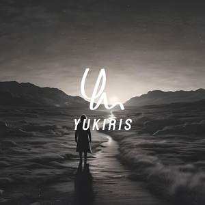 새벽 바람 속 꿈 (ver2)