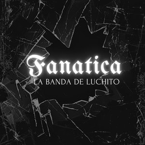 Fanatica (Cover)