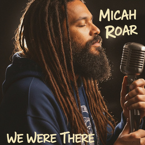 We Were There (Live Studio Session)