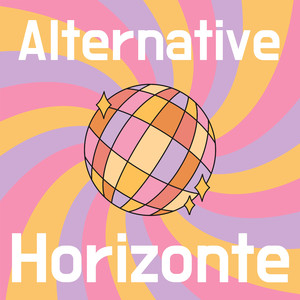 Freiheit (Maxi Version)