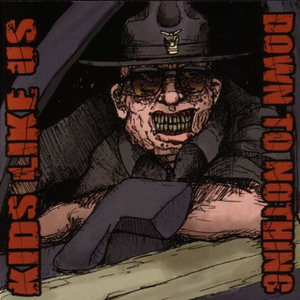 Skate and Annoy, Vol.2.0