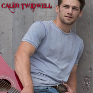 To Fall in Love Again