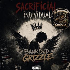 Sacrificial Individual