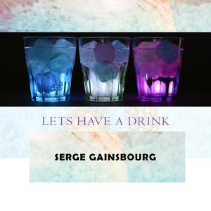 L'Alcool