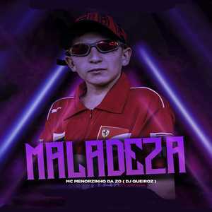 Maladeza